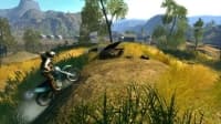 Trials Evolution Gold Edition Ubisoft Connect CD Key screenshot 1