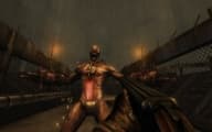 Captura de ecrã 3 de Killing Floor PC Steam CD Key