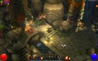 Torchlight II PC Steam CD Key screenshot 3