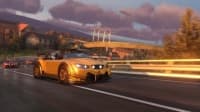 TrackMania 2 Valley Steam CD Key screenshot 2