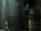 Tangkapan layar 2 Tomb Raider: Legend PC Steam CD Key