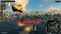 Oil Rush Bundle Steam CD Key screenshot 6