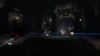 Captura de ecrã 6 de Forge Starter Pack Steam CD Key