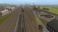 Tangkapan layar 6 Trainz Simulator: Settle and Carlisle Steam CD Key
