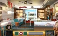 Tangkapan layar 1 Pickers Steam CD Key