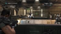 Tangkapan layar 5 Binary Domain: Multiplayer Pack DLC Steam CD Key