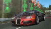 Need for Speed: ProStreet PC EA App CD Key screenshot 3
