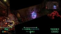 Captura de ecrã 2 de Space Hulk Steam CD Key
