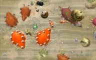 Spore EA App CD Key screenshot 5