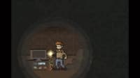 Tangkapan layar 5 Home PC Steam CD Key