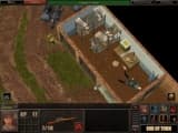 Tangkapan layar 2 Silent Storm Gold Edition Steam CD Key