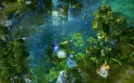 Might & Magic Heroes VI Gold Edition Ubisoft Connect CD Key screenshot 2