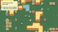 Cubetractor PC Steam CD Key screenshot 4