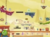 Tangkapan layar 3 Eets Munchies PC Steam CD Key