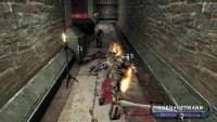Captura de ecrã 2 de Enclave Gold Steam CD Key