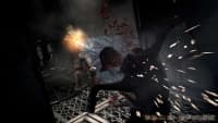 Dead Space (2008) PC EA App CD Key screenshot 6