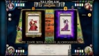 Tangkapan layar 3 Talisman: Digital Edition Steam Gift