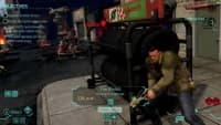Tangkapan layar 4 XCOM: Enemy Within PC Steam CD Key