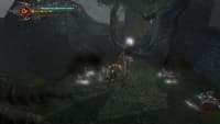 Imajen ekrã 6 husi Garshasp: Temple of the Dragon Steam CD Key