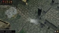 Tangkapan layar 3 Expeditions: Conquistador Steam CD Key