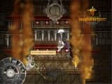 Tangkapan layar 2 Hammerfight Steam CD Key