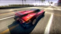 Tangkapan layar 4 Ignite Steam CD Key