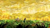 Imajen ekrã 2 husi Indie Game: The Movie Steam CD Key