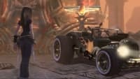 Brutal Legend Steam CD Key screenshot 6