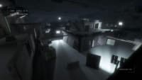 Interstellar Marines Steam CD Key screenshot 6