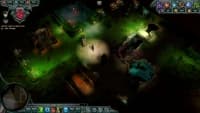 Dungeons Gold Edition PC Steam CD Key screenshot 5