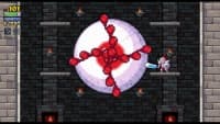 Tangkapan layar 3 Rogue Legacy PC Steam CD Key