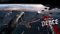 Imajen ekrã 1 husi Iron Sky: Invasion PC Steam CD Key