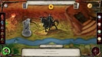 Tangkapan layar 2 Talisman: Prologue Steam CD Key