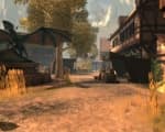 Imajen ekrã 4 husi Drakensang Steam CD Key