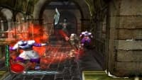 Captura de ecrã 2 de Legacy of Kain: Defiance Steam CD Key