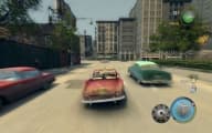 Imajen ekrã 6 husi Mafia II Complete Pack PC Steam CD Key