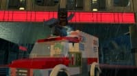 Captura de ecrã 3 de LEGO Batman 2: DC Super Heroes PC Steam CD Key