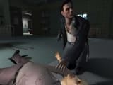 Imajen ekrã 5 husi Max Payne 2: The Fall of Max Payne PC Steam Gift