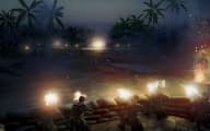 Tangkapan layar 4 Men of War: Vietnam PC Steam CD Key