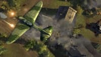 Imajen ekrã 2 husi Men of War: Condemned Heroes PC Steam CD Key