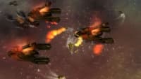 Imajen ekrã 4 husi Naval Warfare Steam CD Key