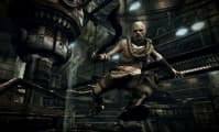 Captura de ecrã 4 de Rage PC Steam CD Key