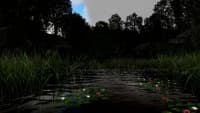 Miasmata Steam Gift screenshot 1