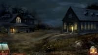 Imajen ekrã 1 husi Midnight Mysteries 2 - Salem Witch Trials PC Steam CD Key