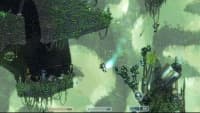 Captura de ecrã 5 de Capsized PC Steam CD Key