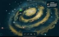 Planetary Annihilation Steam CD Key screenshot 4