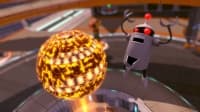 Captura de ecrã 3 de Monday Night Combat PC Steam CD Key