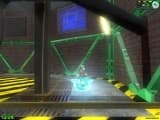 Tangkapan layar 4 CID the Dummy Steam CD Key
