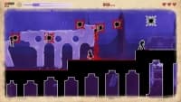 They Bleed Pixels Steam CD Key screenshot 1