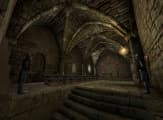 Captura de ecrã 1 de Mount & Blade Collection Steam CD Key